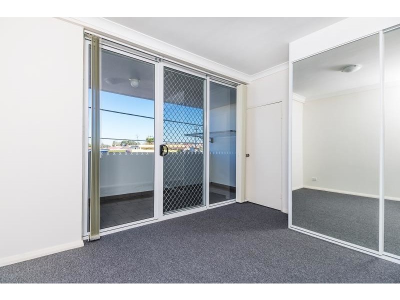 7/165 Clyde, Granville NSW 2142